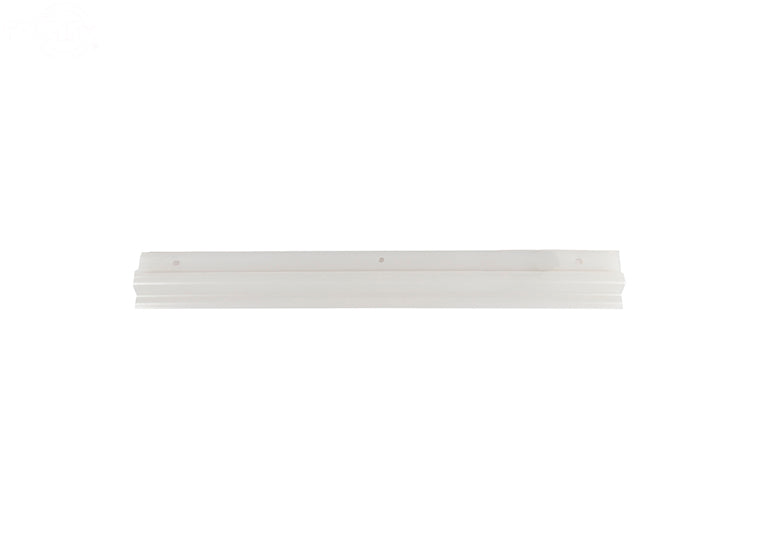 Genuine Rotary Part # 5631 Scraper Bar for Toro 117-7717