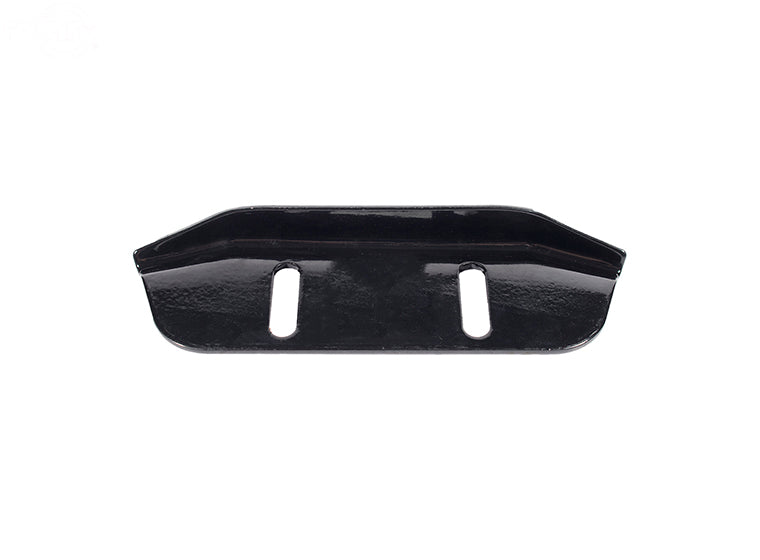 Genuine Rotary Part # 5658 Steel Skid Shoe for MTD 1758567010, 1758567021, 1724868, 1728567001