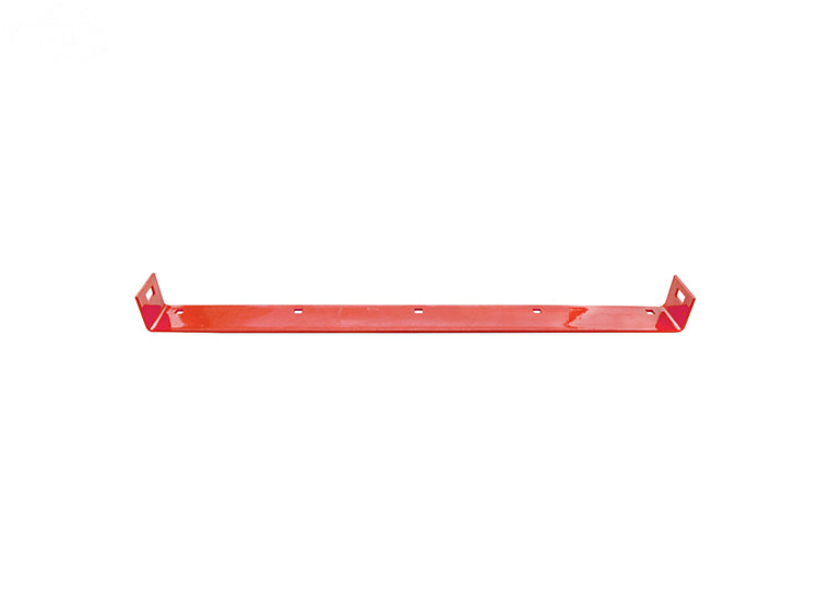 Genuine Rotary Part # 5672 Steel Scraper Bar for Ariens 00658559