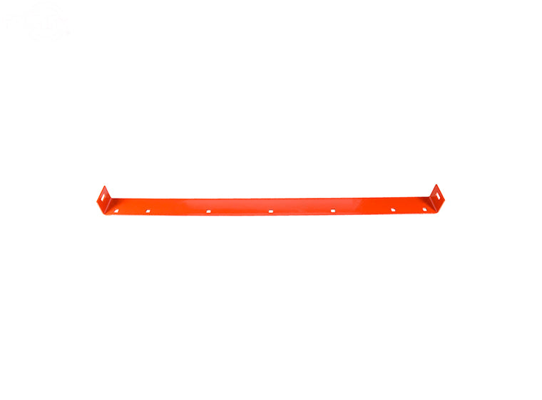 Genuine Rotary Part # 5674 Steel Scraper Bar for Ariens 00661159