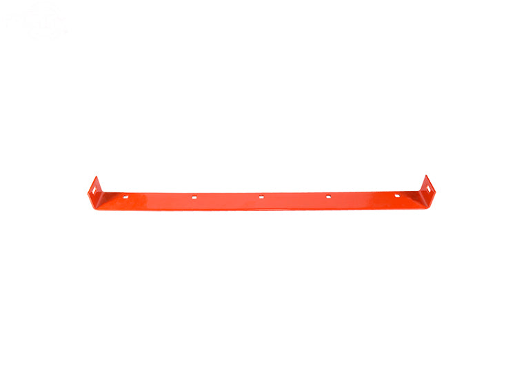 Genuine Rotary Part # 5684 Steel Scraper Bar for Ariens 04182259, 00268659