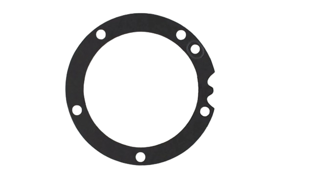Genuine OEM Toro Part # 57-8010 Gasket