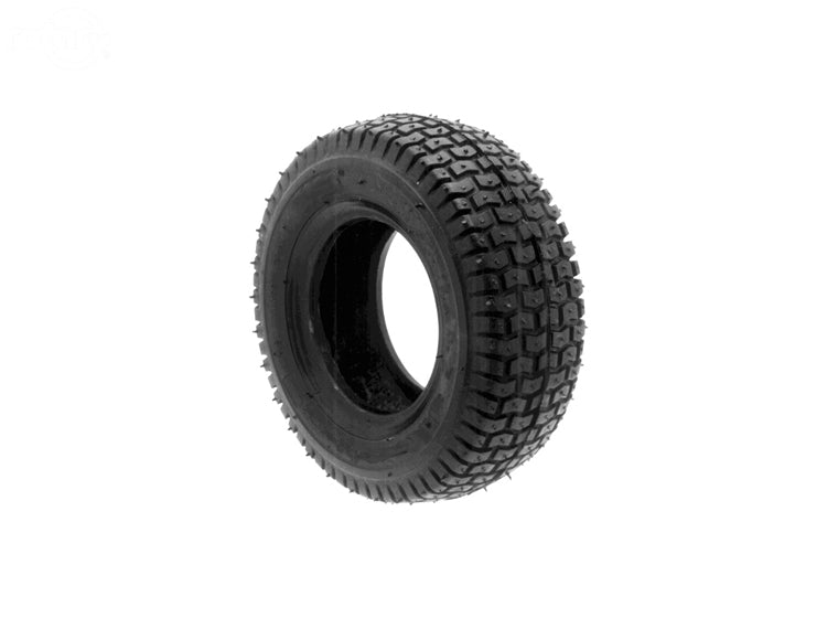 Genuine Rotary Part # 5891 Turf Tread 4 Ply Pneumatic Tire