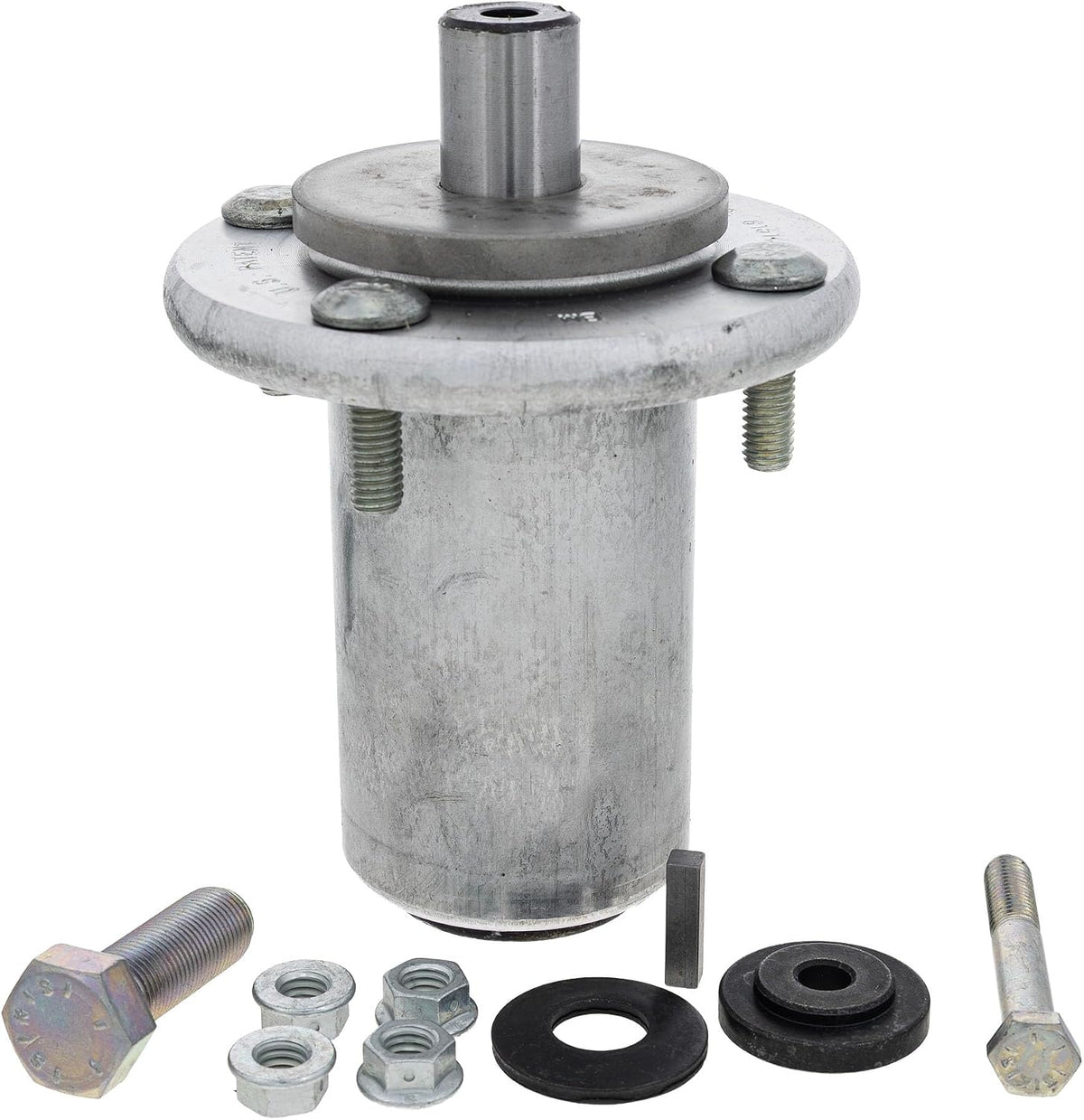 Genuine OEM Ariens Part # 59125000 Spindle Assembly