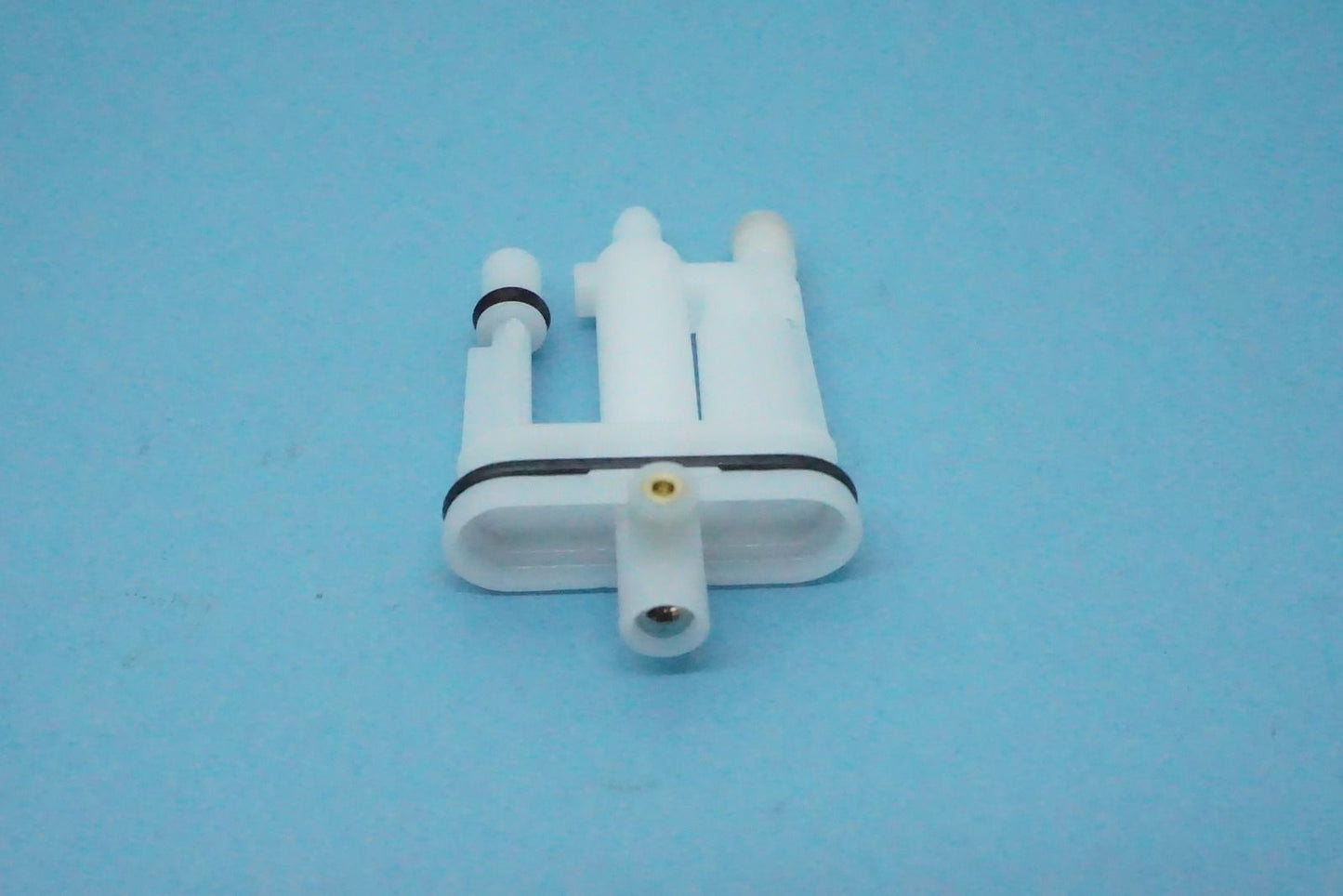 Genuine OEM Briggs & Stratton Part # 592792 Main Jet