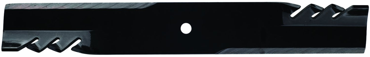 Genuine OEM Oregon Part # 593-601 18" G5 Gator Blade