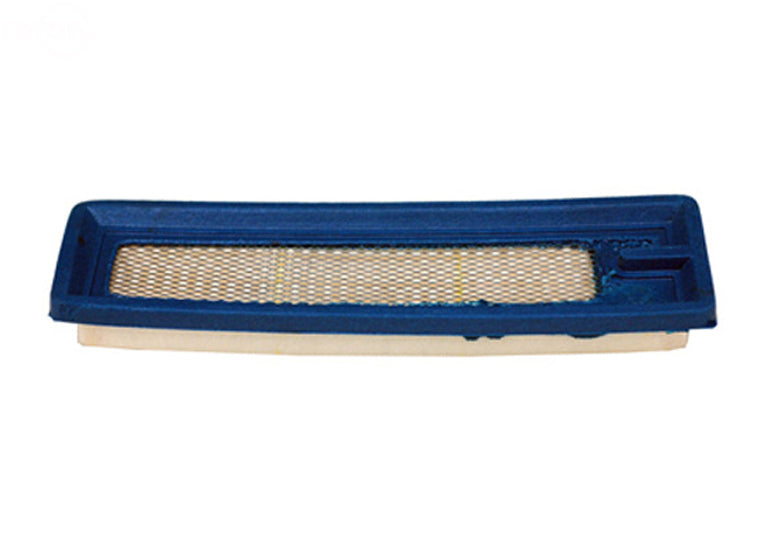 Genuine Rotary Part # 5940 Panel Air Filter for Tecumseh