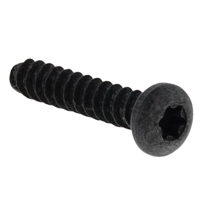 Genuine OEM Briggs & Stratton Part # 594115 Screw