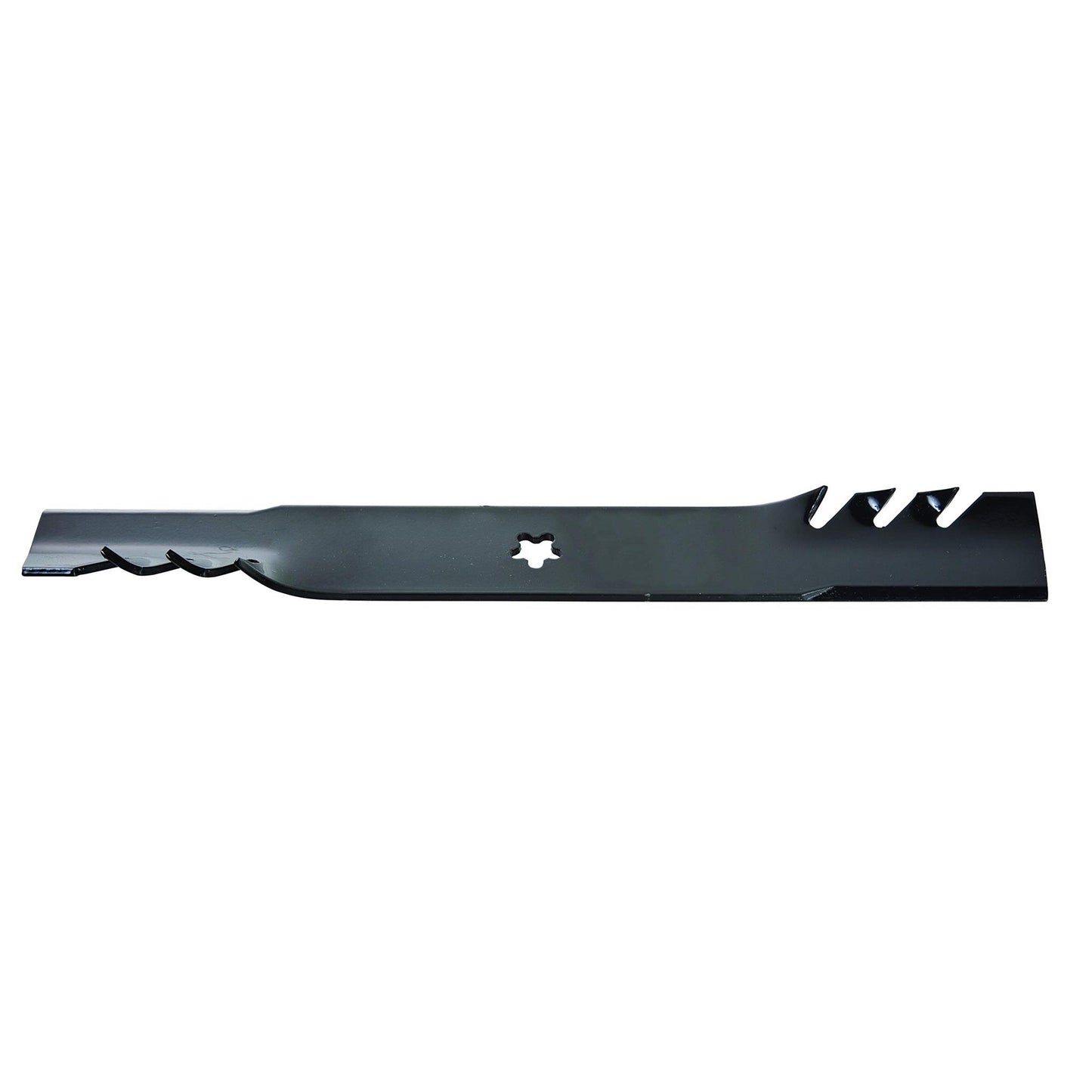 Genuine OEM Oregon Part # 595-087 16 1/4" G5 Gator Blade