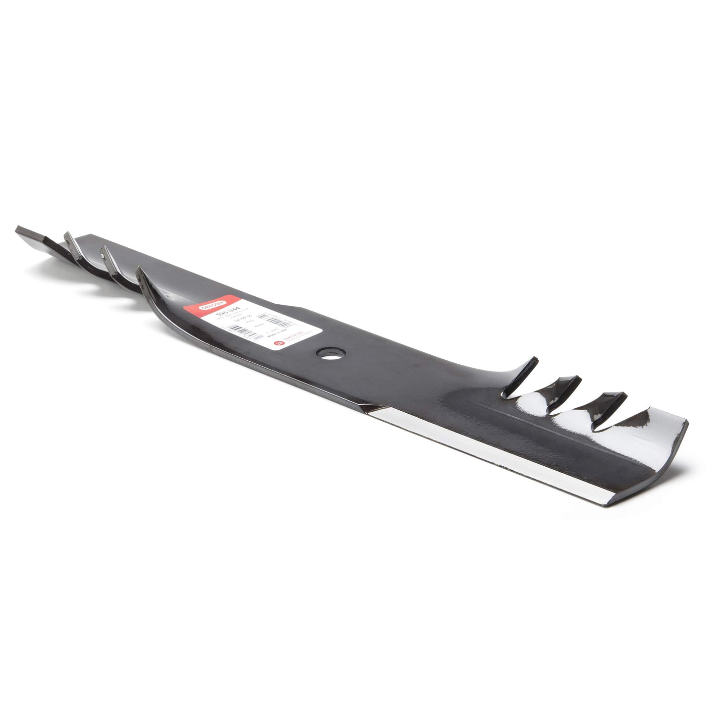 Genuine OEM Oregon Part # 596-344 Gator Blade