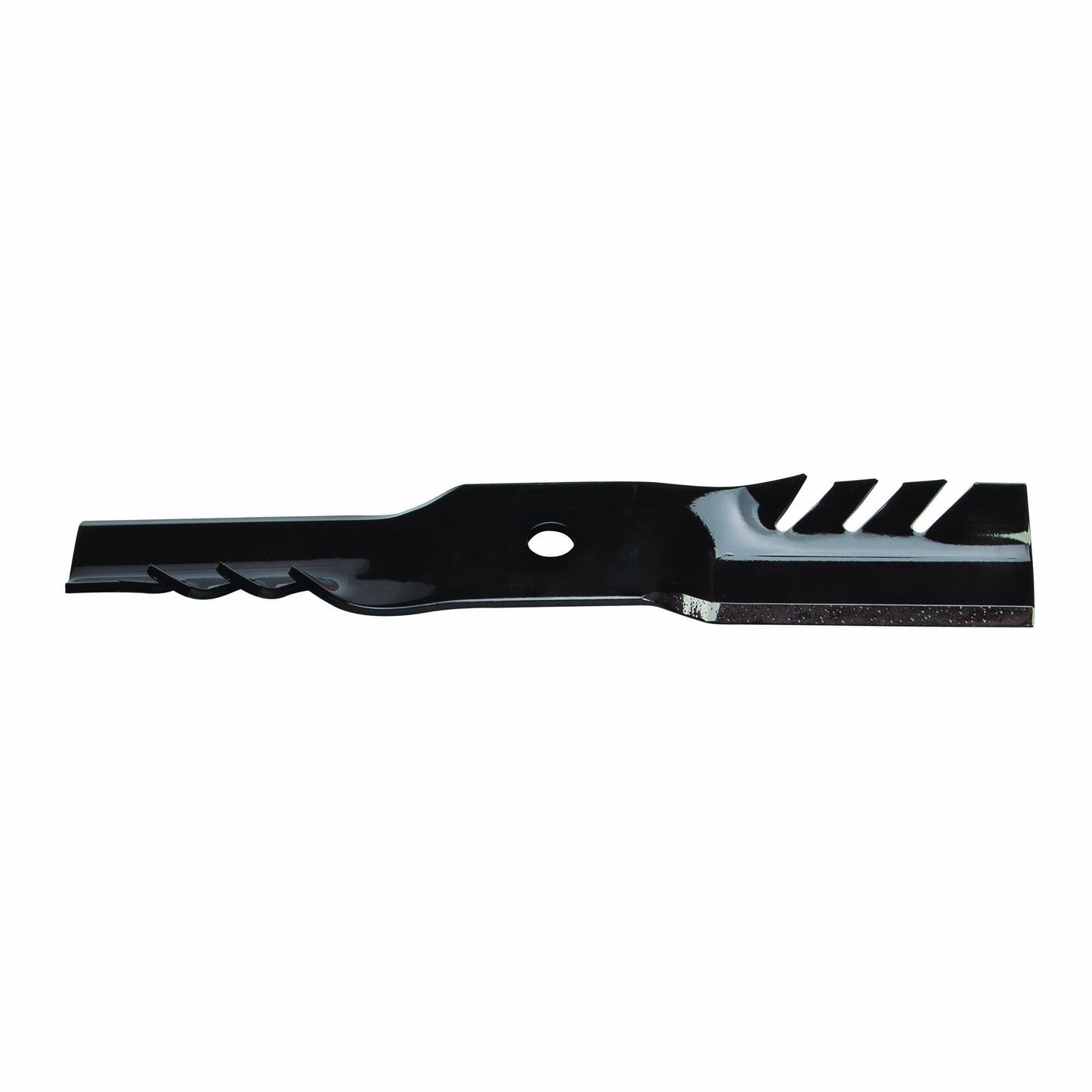 Genuine OEM Oregon Part # 596-354 16 15/16 Inch G5 Gator Blade