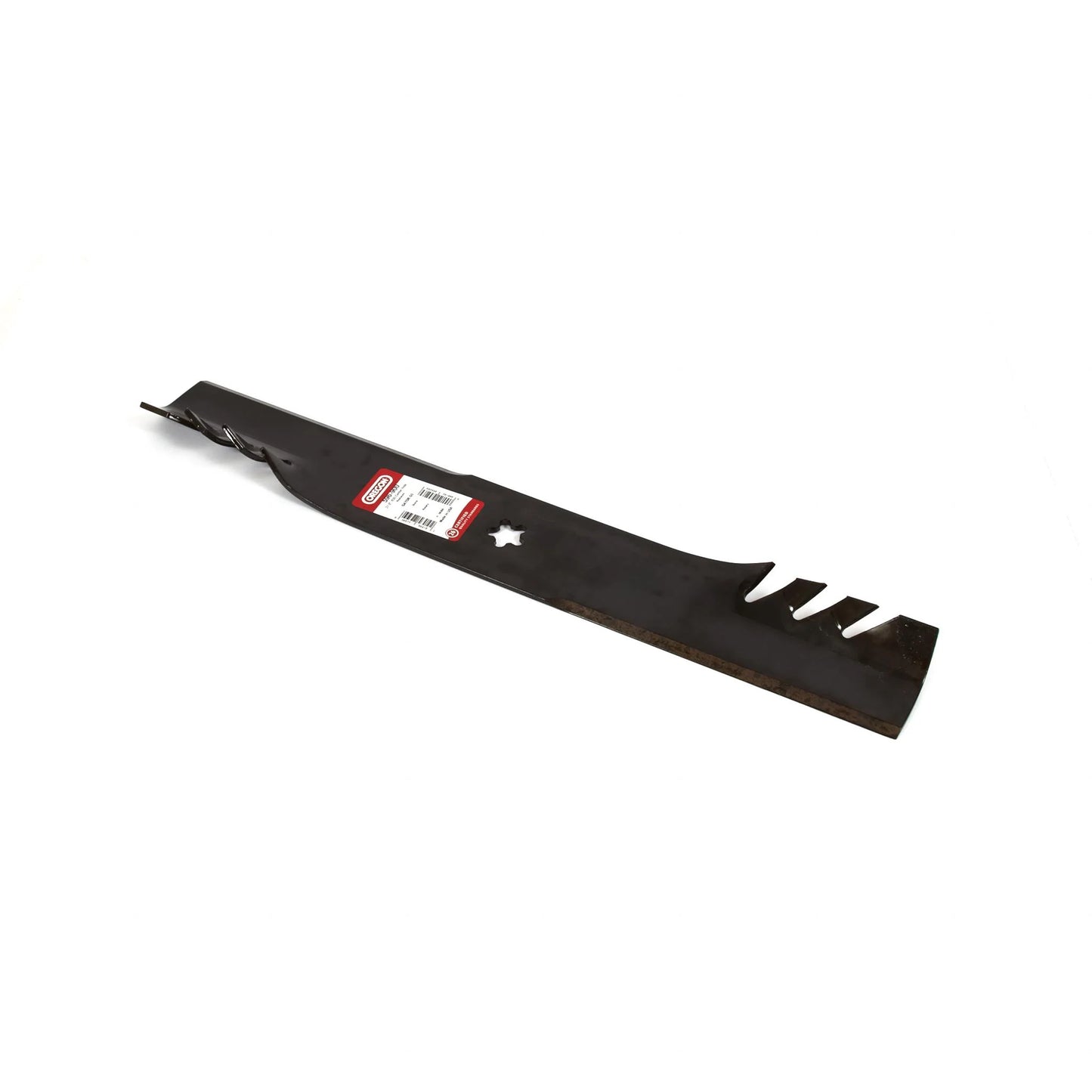 Genuine OEM Oregon Part # 596-900 Gator Blade