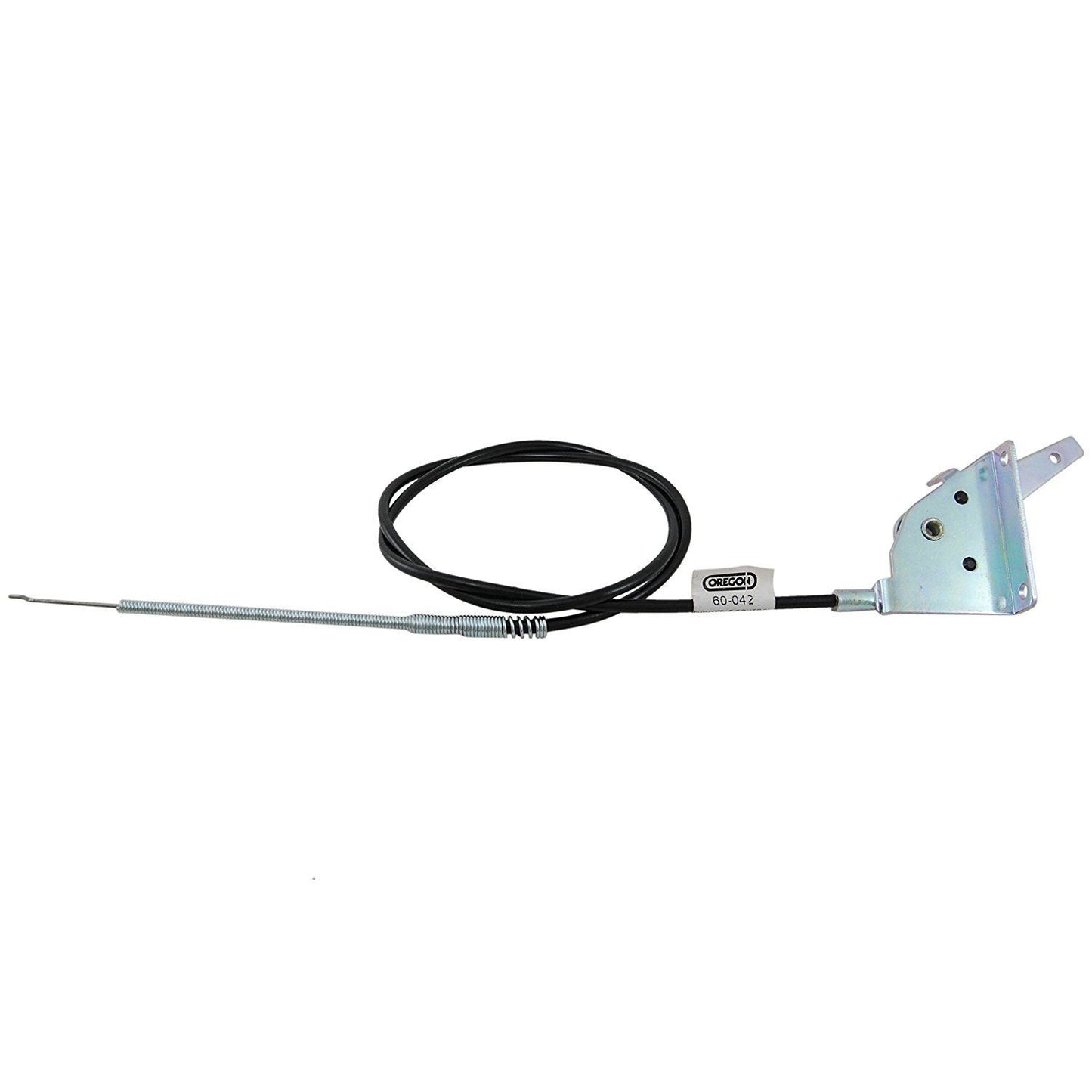 Genuine OEM Oregon Part # 60-042 Throttle Cable