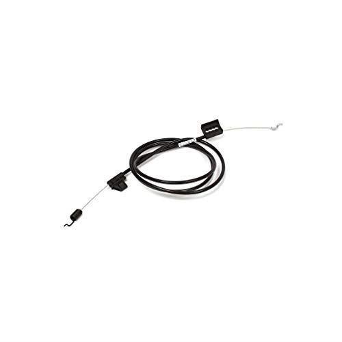 Genuine OEM Oregon Part # 60-102 Drive Cable