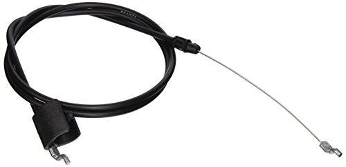 Genuine OEM Oregon Part # 60-110 Control Cable