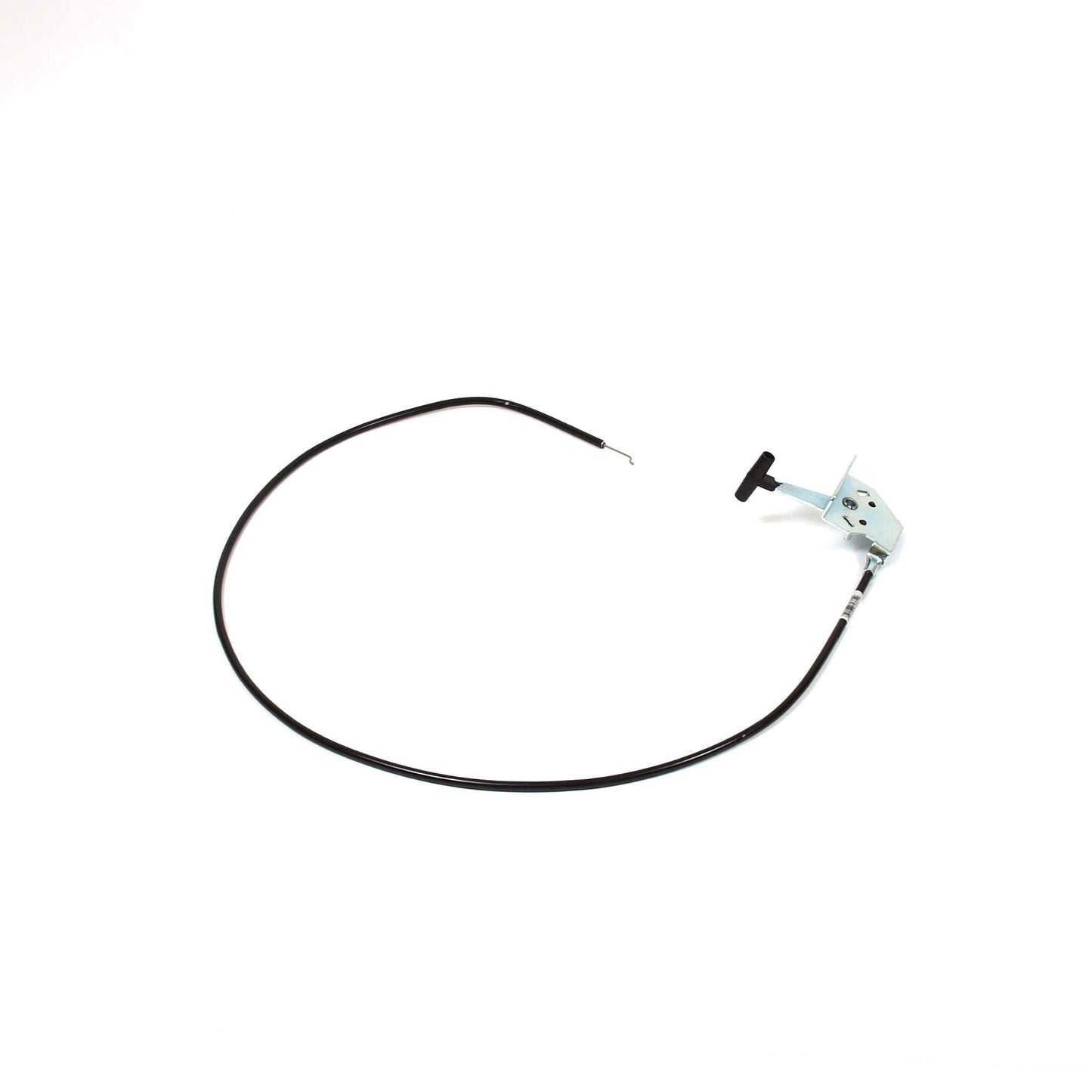 Genuine OEM Oregon Part # 60-380 Throttle Control Cable