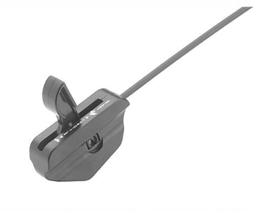 Genuine OEM Oregon Part # 60-400 Throttle Control Cable