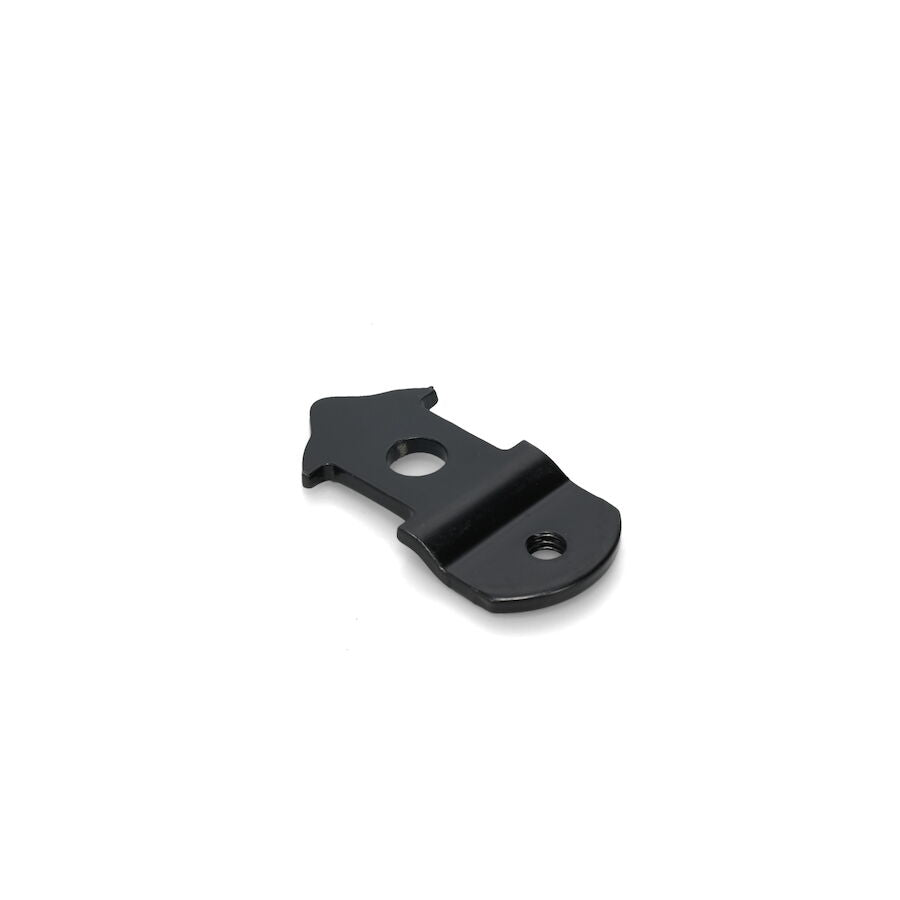 Genuine OEM Toro Part # 608833-03 Wheel Height Bracket