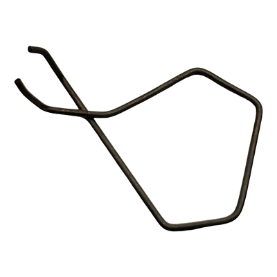 Genuine OEM Toro Part # 609229 Spring