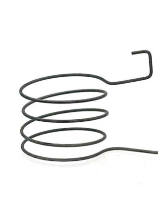 Genuine OEM Toro Part # 609638 Spring