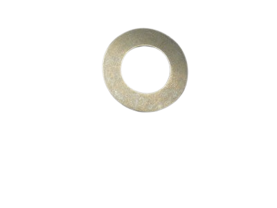 Genuine OEM Toro Part # 611878 Thrust Washer