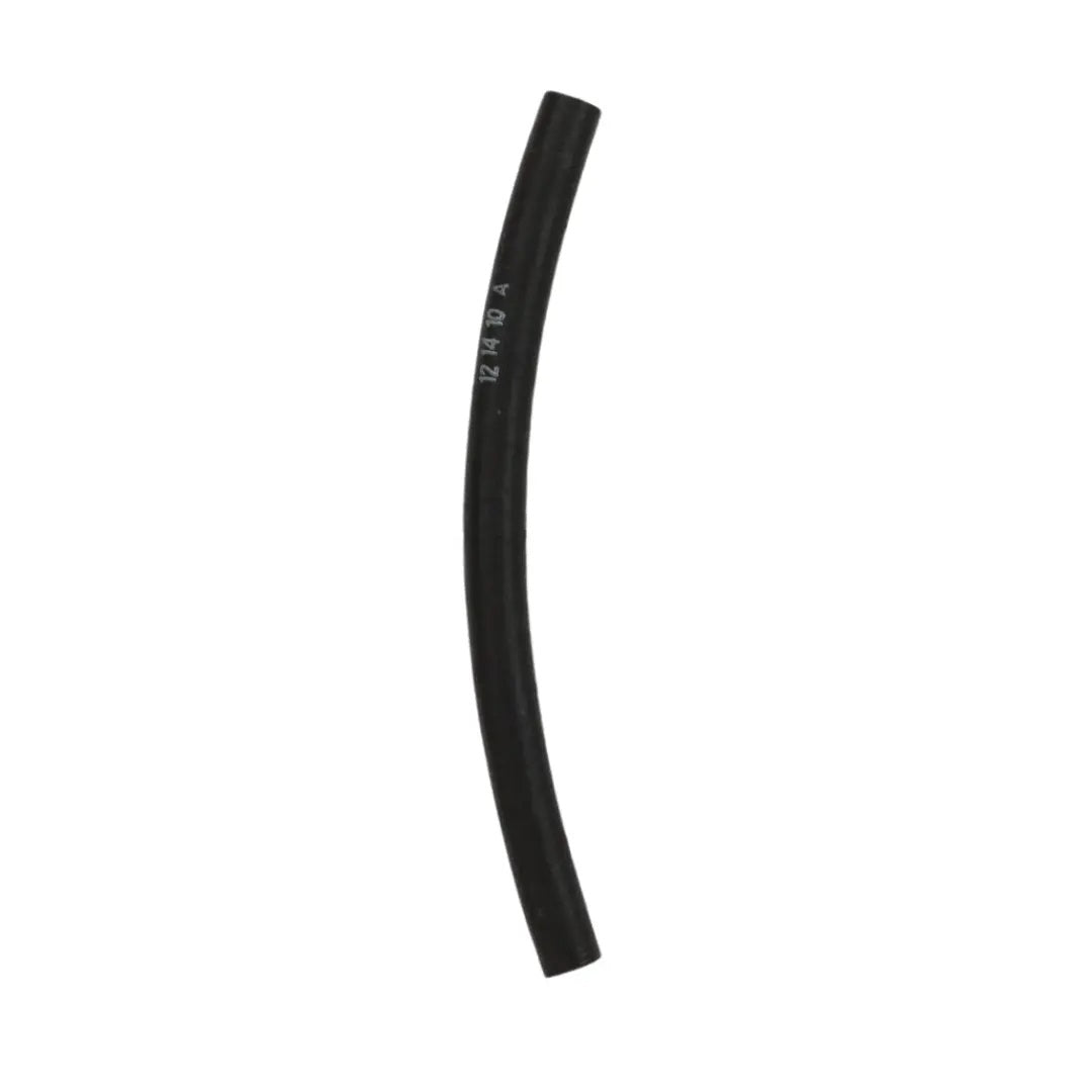 Genuine OEM Toro Part # 612782 Fuel Line