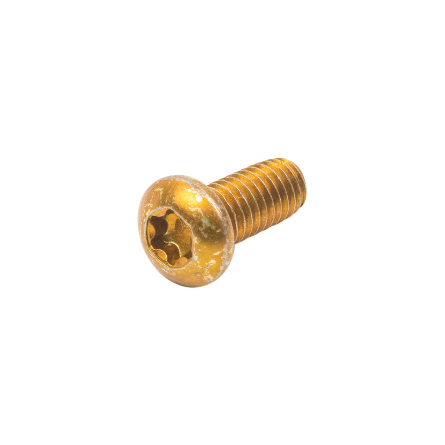 Genuine OEM Toro Part # 613381 Screw