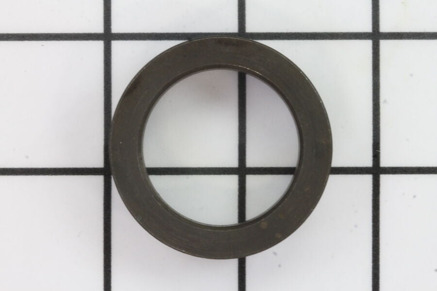 Genuine OEM Toro Part # 62-0430 Shift Collar