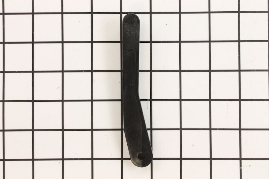 Genuine OEM Toro Part # 62-0860 Gear Shift Link