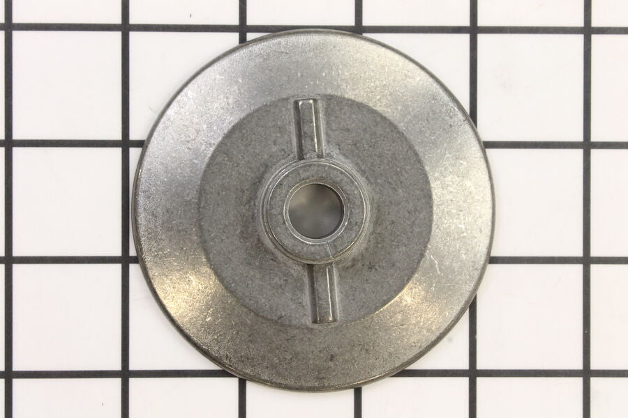 Genuine OEM Toro Part # 62-0940 Impeller Half Sheave