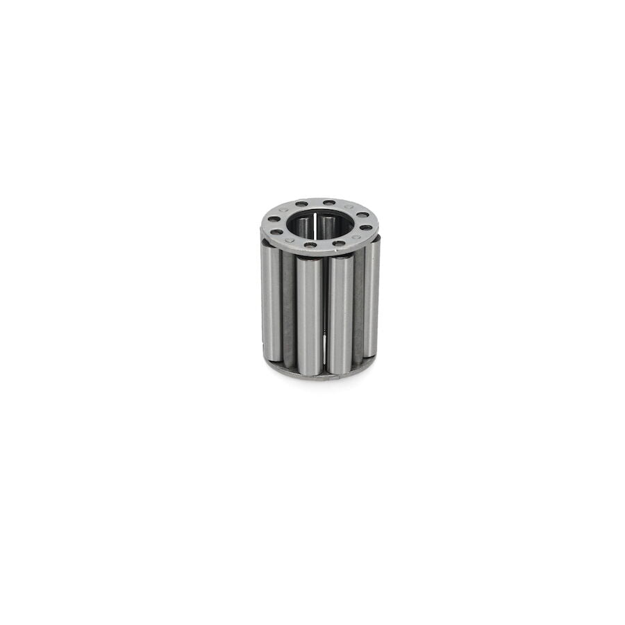 Genuine OEM Toro Part # 62-5570 Roller Bearing
