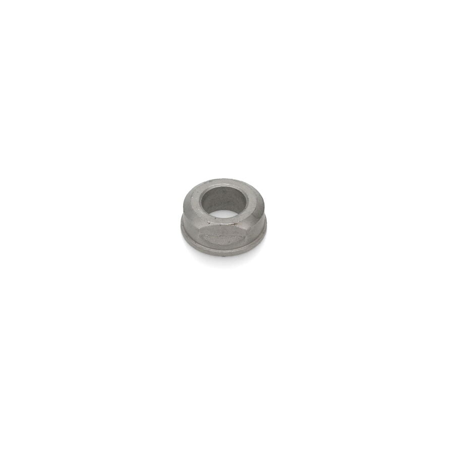 Genuine OEM Toro Part # 62-5580 Outside Bearing