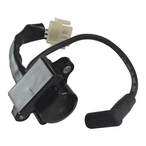 Genuine OEM Kohler Part # 62 584 17-S Spark Advance Module Assembly