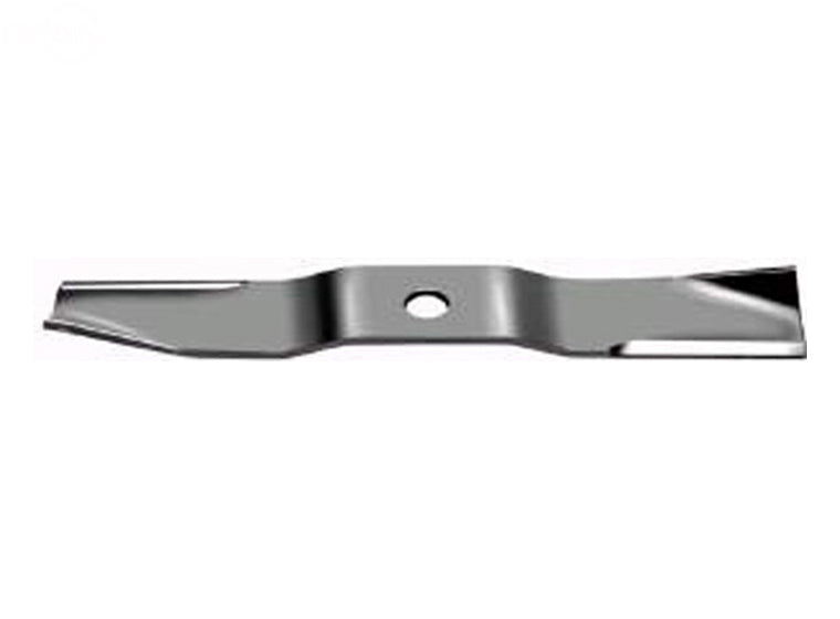Genuine Rotary Part # 6265 18 11/16" Blade for Kubota Riding Mowers