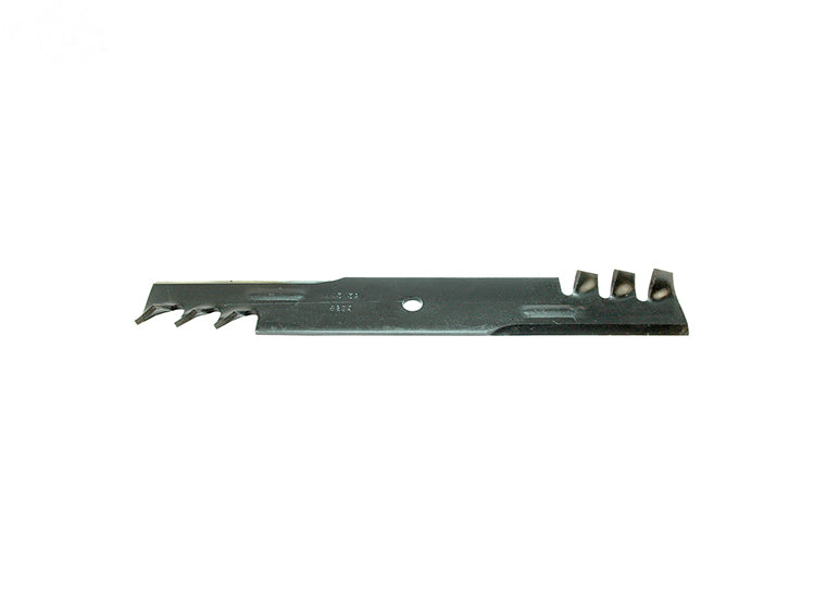 Genuine Rotary Part # 6294 18" Copperhead Mulching Blade