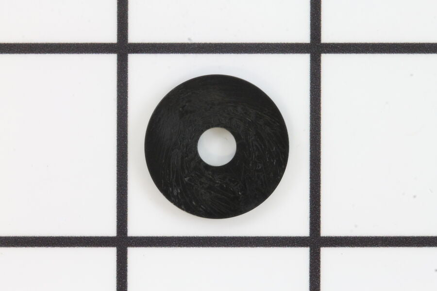 Genuine OEM Toro Part # 63-2900 Plastic Washer
