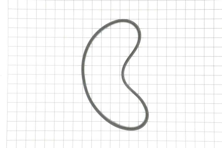 Genuine OEM Toro Part # 63-2950 V Belt