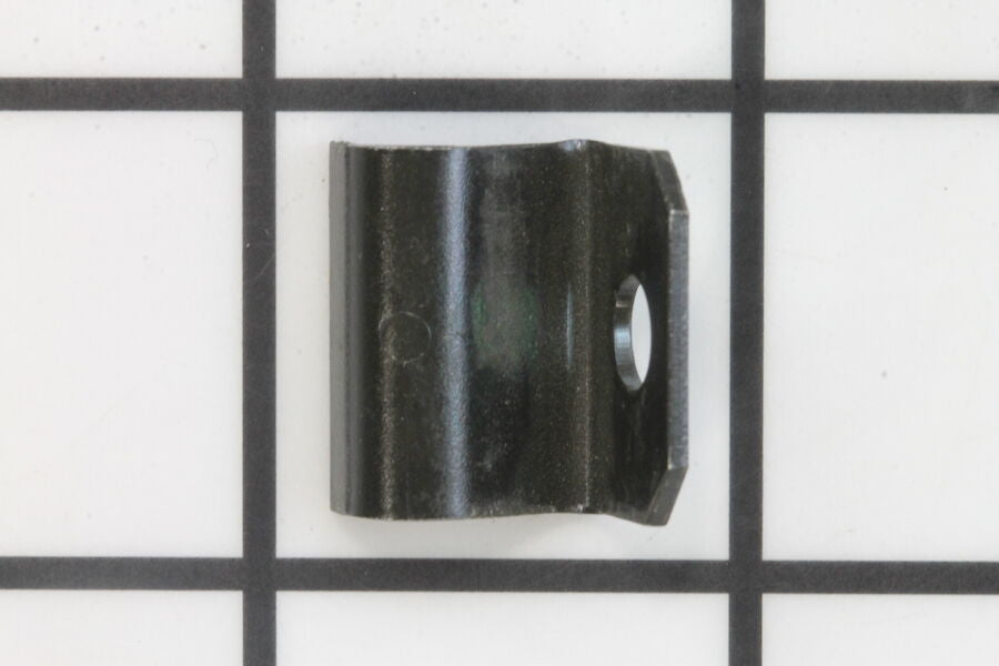 Genuine OEM Toro Part # 63-3130 Chute Guard Clip
