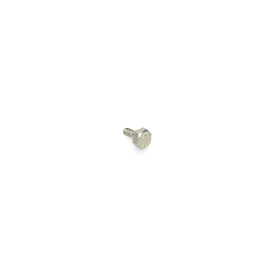 Genuine OEM Toro Part # 63-3410 Shoulder Screw