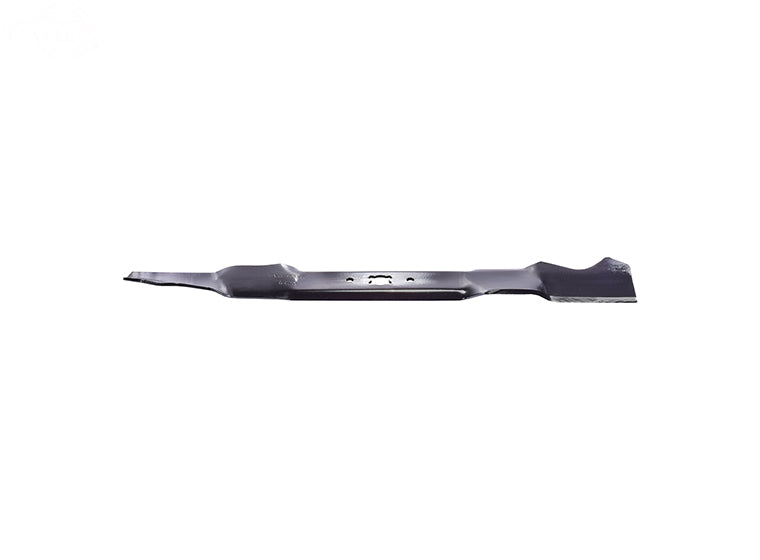 Genuine Rotary Part # 6423 21" Mulcher Blade for MTD