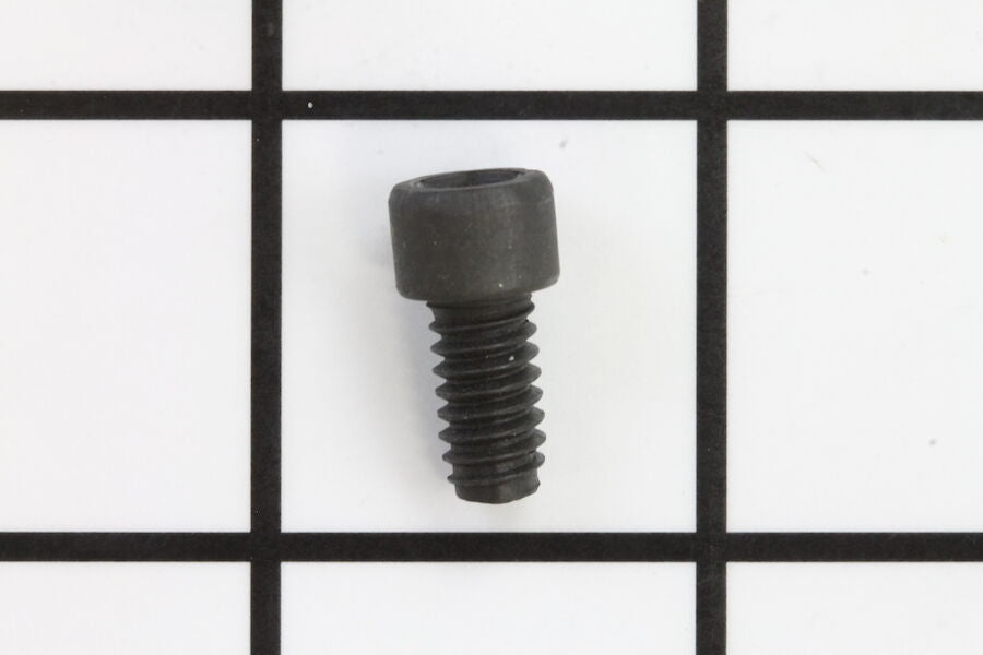 Genuine OEM Toro Part # 65-5220 Hex Socket Head Thread Forming Screw