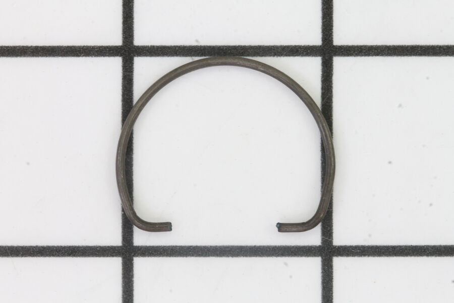 Genuine OEM Toro Part # 65-5250 Spring Clip