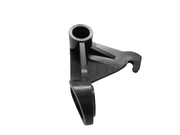 Genuine OEM Toro Part # 65-5700 Crank