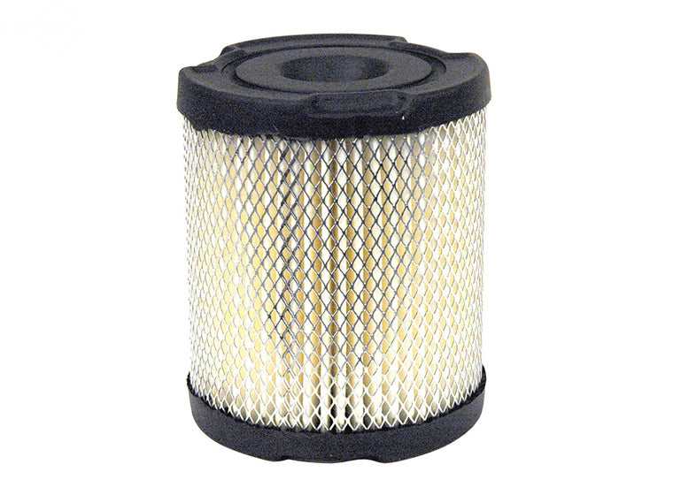 Genuine Rotary Part # 6515 Air Filter for Tecumseh 34782