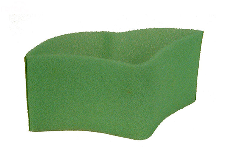 Genuine Rotary Part # 6575 Foam Pre-Filter for Briggs & Strattton 492947
