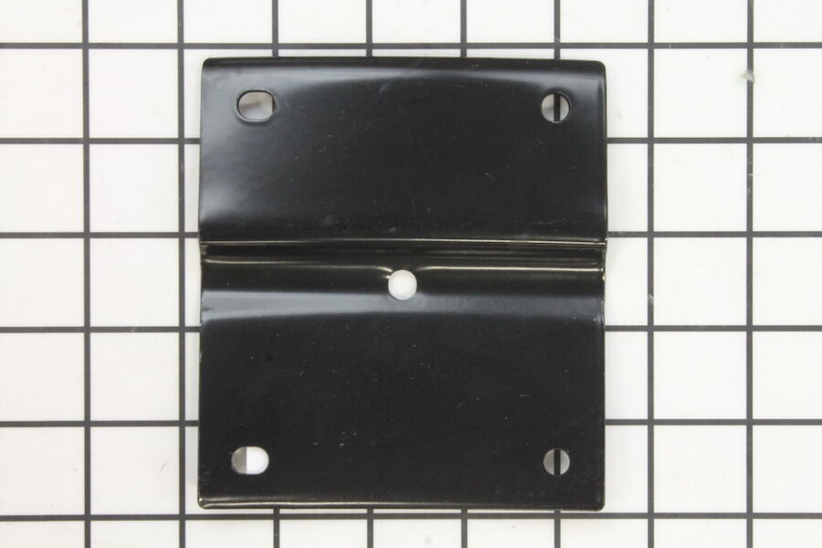 Genuine OEM Toro Part # 66-6600-03 Half Rotor