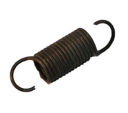 Genuine OEM Toro Part # 67-9170 Idler Spring