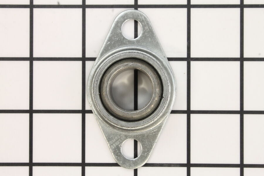 Genuine OEM Toro Part # 68-2970 Bushing