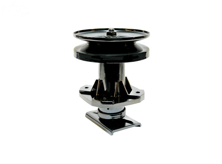 Genuine Rotary Part # 6813 Quill Assembly