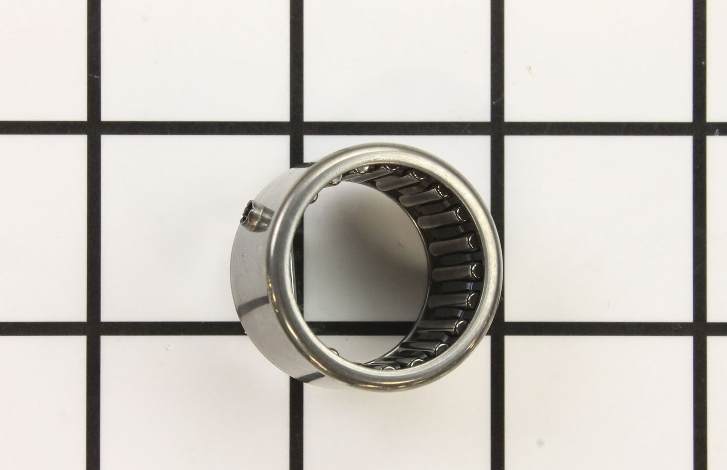 Genuine OEM Toro Part # 681831 Bearing
